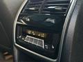 BMW X5 2021 года за 35 000 000 тг. в Астана – фото 39