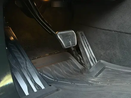 BMW X5 2021 года за 35 000 000 тг. в Астана – фото 42