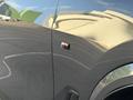 BMW X5 2021 года за 35 000 000 тг. в Астана – фото 9