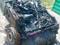 Двигатель за 350 000 тг. в Алматы