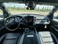 Dodge RAM 2023 года за 75 000 000 тг. в Алматы – фото 12