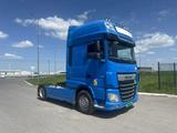 DAF  XF 2018 годаүшін23 500 000 тг. в Шымкент – фото 2