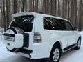 Mitsubishi Pajero 2013 годаfor12 600 000 тг. в Петропавловск – фото 3