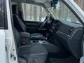 Mitsubishi Pajero 2013 годаfor12 600 000 тг. в Петропавловск – фото 6