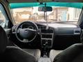 Daewoo Nexia 2012 года за 1 500 000 тг. в Сарыагаш – фото 5