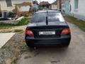 Daewoo Nexia 2012 года за 1 500 000 тг. в Сарыагаш – фото 4