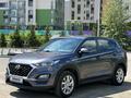 Hyundai Tucson 2020 годаfor11 000 000 тг. в Астана – фото 3