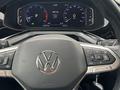 Volkswagen Polo 2021 годаүшін10 000 000 тг. в Актобе – фото 8