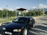 ВАЗ (Lada) 2114 2013 годаүшін1 950 000 тг. в Алматы – фото 3