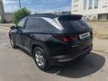 Hyundai Tucson 2023 годаүшін11 500 000 тг. в Астана – фото 2