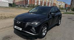 Hyundai Tucson 2023 годаүшін11 500 000 тг. в Астана
