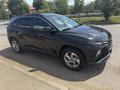 Hyundai Tucson 2023 годаүшін11 500 000 тг. в Астана – фото 3