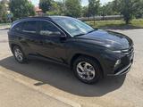 Hyundai Tucson 2023 года за 11 500 000 тг. в Астана – фото 3