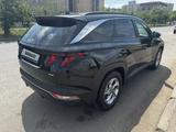 Hyundai Tucson 2023 года за 11 500 000 тг. в Астана – фото 4