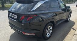 Hyundai Tucson 2023 годаүшін11 500 000 тг. в Астана – фото 4