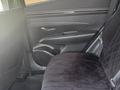 Hyundai Tucson 2023 годаүшін11 500 000 тг. в Астана – фото 6