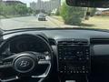 Hyundai Tucson 2023 годаүшін11 500 000 тг. в Астана – фото 7