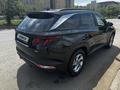 Hyundai Tucson 2023 годаүшін11 500 000 тг. в Астана – фото 5