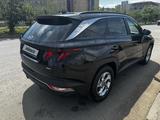 Hyundai Tucson 2023 года за 11 500 000 тг. в Астана – фото 5