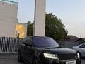 Land Rover Range Rover 2022 годаүшін95 000 000 тг. в Алматы – фото 11