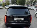 Land Rover Range Rover 2022 годаүшін95 000 000 тг. в Алматы – фото 6