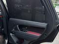 Land Rover Range Rover 2022 годаүшін95 000 000 тг. в Алматы – фото 8