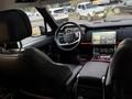 Land Rover Range Rover 2022 годаүшін95 000 000 тг. в Алматы – фото 13