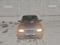 Mazda 323 1991 года за 1 000 000 тг. в Шымкент – фото 2