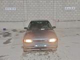 Mazda 323 1991 годаүшін1 000 000 тг. в Шымкент – фото 2