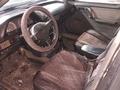 Mazda 323 1991 года за 1 000 000 тг. в Шымкент – фото 10
