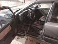 Mazda 323 1991 года за 1 000 000 тг. в Шымкент – фото 11