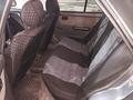 Mazda 323 1991 года за 1 000 000 тг. в Шымкент – фото 12