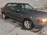 Mazda 323 1991 годаүшін1 000 000 тг. в Шымкент