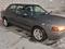 Mazda 323 1991 годаүшін1 000 000 тг. в Шымкент