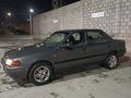 Mazda 323 1991 года за 1 000 000 тг. в Шымкент – фото 4