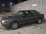Mazda 323 1991 годаүшін1 000 000 тг. в Шымкент – фото 4
