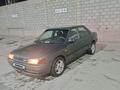 Mazda 323 1991 года за 1 000 000 тг. в Шымкент – фото 3