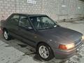 Mazda 323 1991 года за 1 000 000 тг. в Шымкент – фото 5