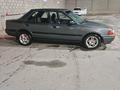 Mazda 323 1991 года за 1 000 000 тг. в Шымкент – фото 6