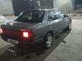 Mazda 323 1991 года за 1 000 000 тг. в Шымкент – фото 7