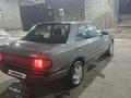 Mazda 323 1991 года за 1 000 000 тг. в Шымкент – фото 8