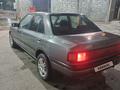 Mazda 323 1991 года за 1 000 000 тг. в Шымкент – фото 9