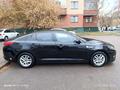 Kia K5 2011 годаfor7 200 000 тг. в Астана – фото 3