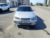 Toyota Camry Gracia 1997 года за 3 600 000 тг. в Алматы