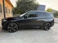 BMW X5 2017 годаүшін20 500 000 тг. в Шымкент – фото 4