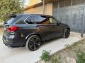 BMW X5 2017 годаүшін20 500 000 тг. в Шымкент – фото 11