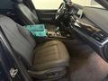 BMW X5 2017 годаүшін20 500 000 тг. в Шымкент – фото 12