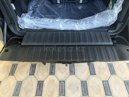 BMW X5 2017 года за 20 500 000 тг. в Шымкент – фото 16