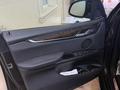 BMW X5 2017 годаүшін20 500 000 тг. в Шымкент – фото 20
