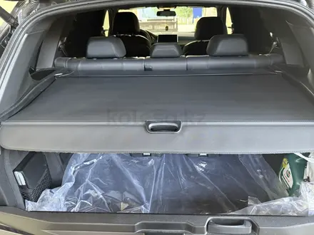 BMW X5 2017 года за 20 500 000 тг. в Шымкент – фото 36